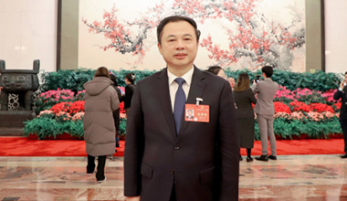 两会季丨老百姓需要什么样的电动车“新国标”？