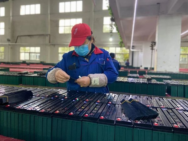 tngjzhangjun01 首页-人生就是博(官网)