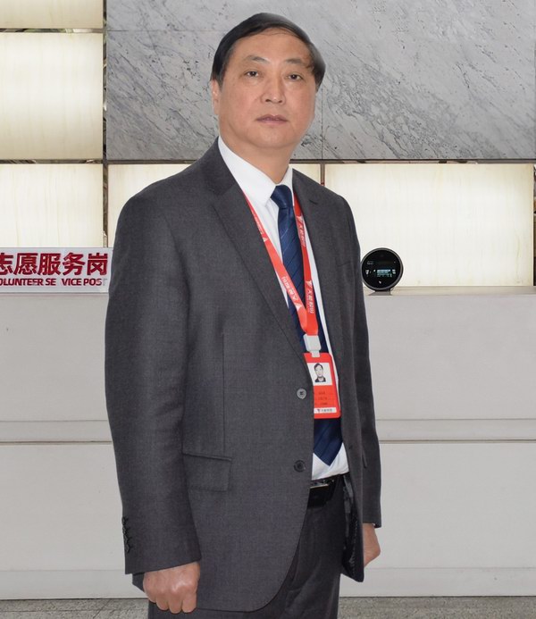 chuangxinxf01 首页-人生就是博(官网)