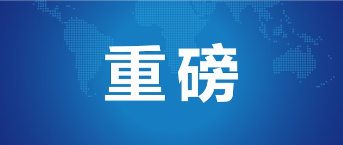 lstldccn 首页-人生就是博(官网)