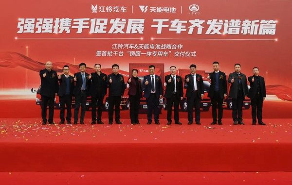 首页-人生就是博(官网)