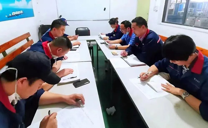 20220816150726 首页-人生就是博(官网)