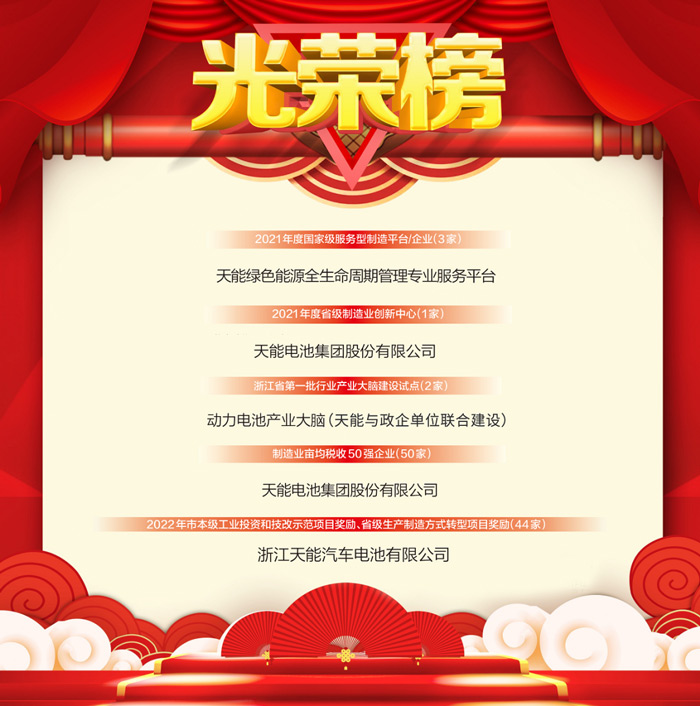 首页-人生就是博(官网)