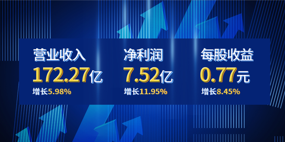 %E5%BE%AE%E4%BF%A1%E5%9B%BE%E7%89%87_20220826173739 首页-人生就是博(官网)