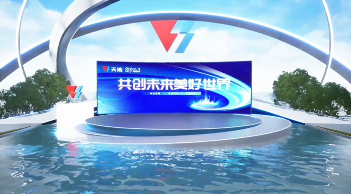 首页-人生就是博(官网)