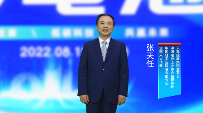 首页-人生就是博(官网)