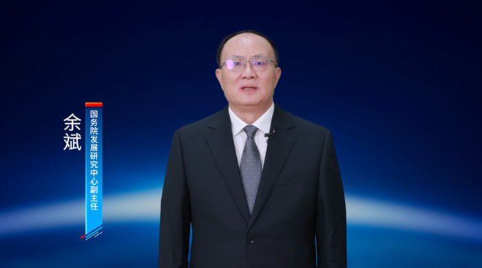 首页-人生就是博(官网)