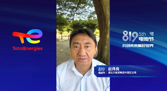 首页-人生就是博(官网)