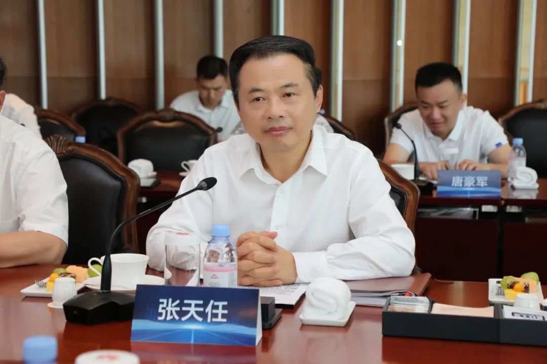 %E5%BE%AE%E4%BF%A1%E5%9B%BE%E7%89%87_20220927184106 首页-人生就是博(官网)