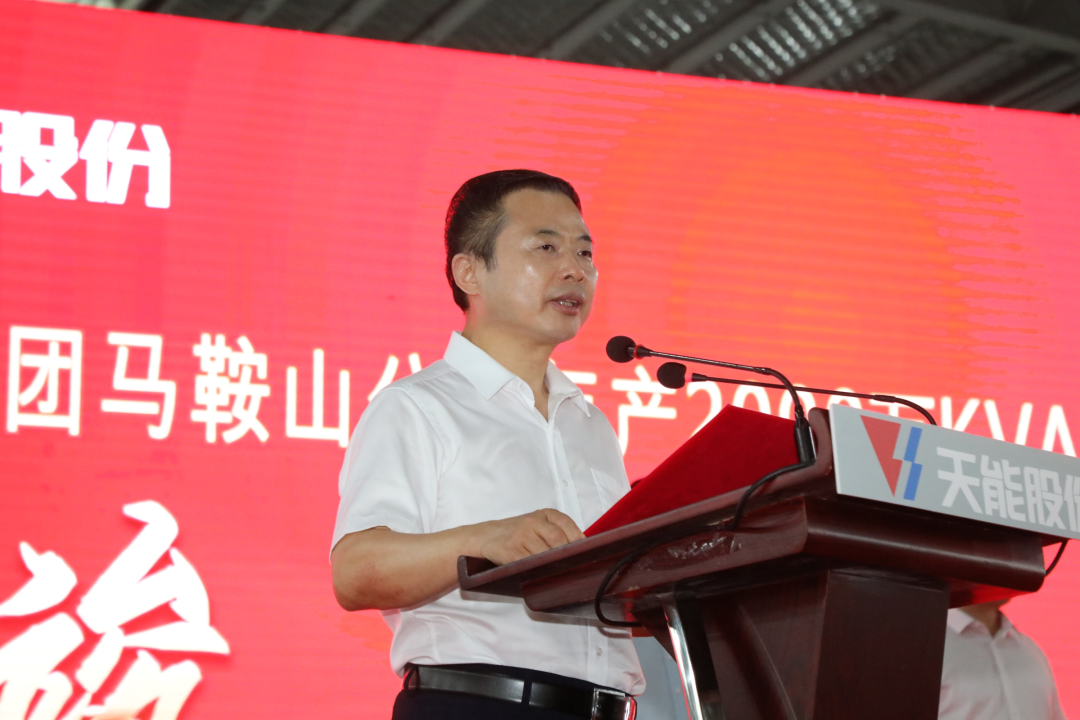 20220928100219 首页-人生就是博(官网)