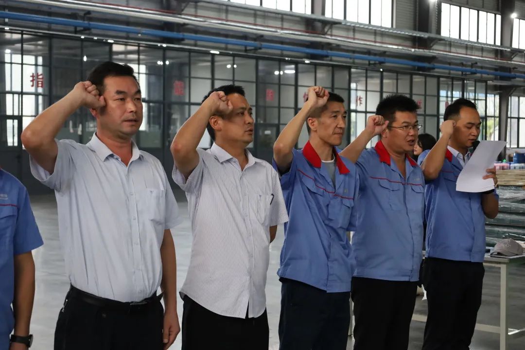 20220928100238 首页-人生就是博(官网)