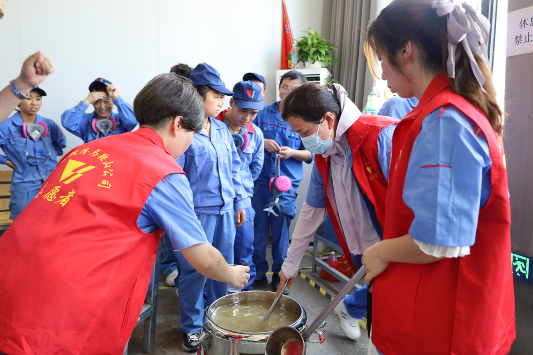 20220928100246 首页-人生就是博(官网)