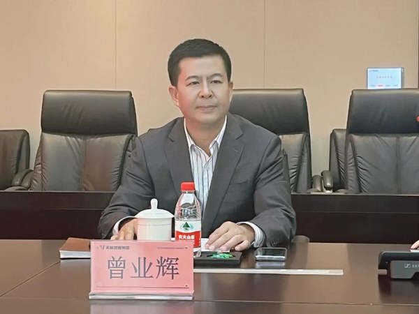qingnenghz04 首页-人生就是博(官网)