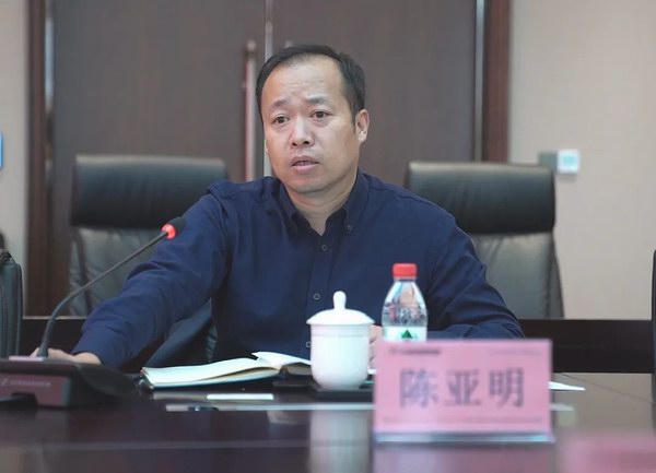 qingnenghz05 首页-人生就是博(官网)