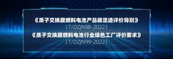qingnenghz07 首页-人生就是博(官网)