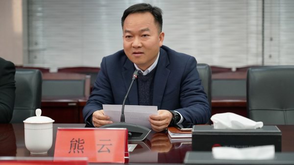 tnqingdian02 首页-人生就是博(官网)
