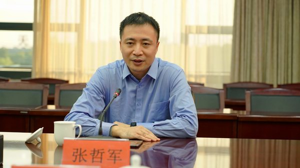 tnqingdian03 首页-人生就是博(官网)