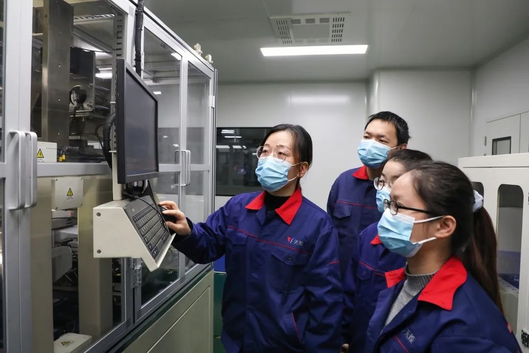 20230509082035 首页-人生就是博(官网)