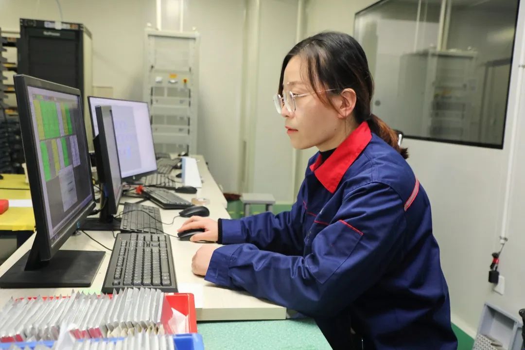20230509082054 首页-人生就是博(官网)