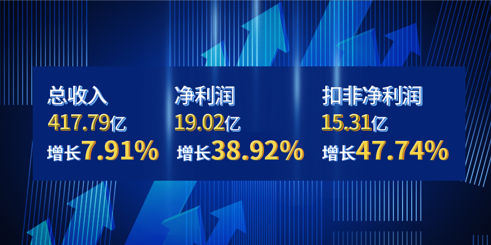 %E5%BE%AE%E4%BF%A1%E5%9B%BE%E7%89%87_20230228085109 首页-人生就是博(官网)