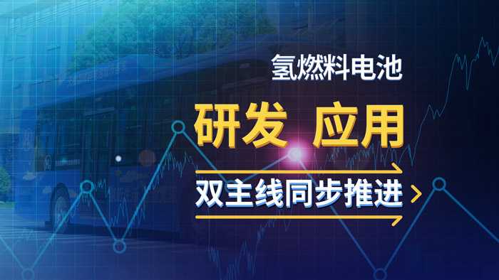 首页-人生就是博(官网)