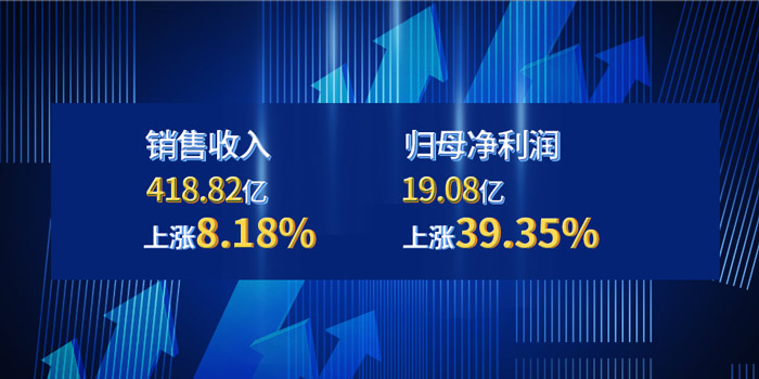 首页-人生就是博(官网)