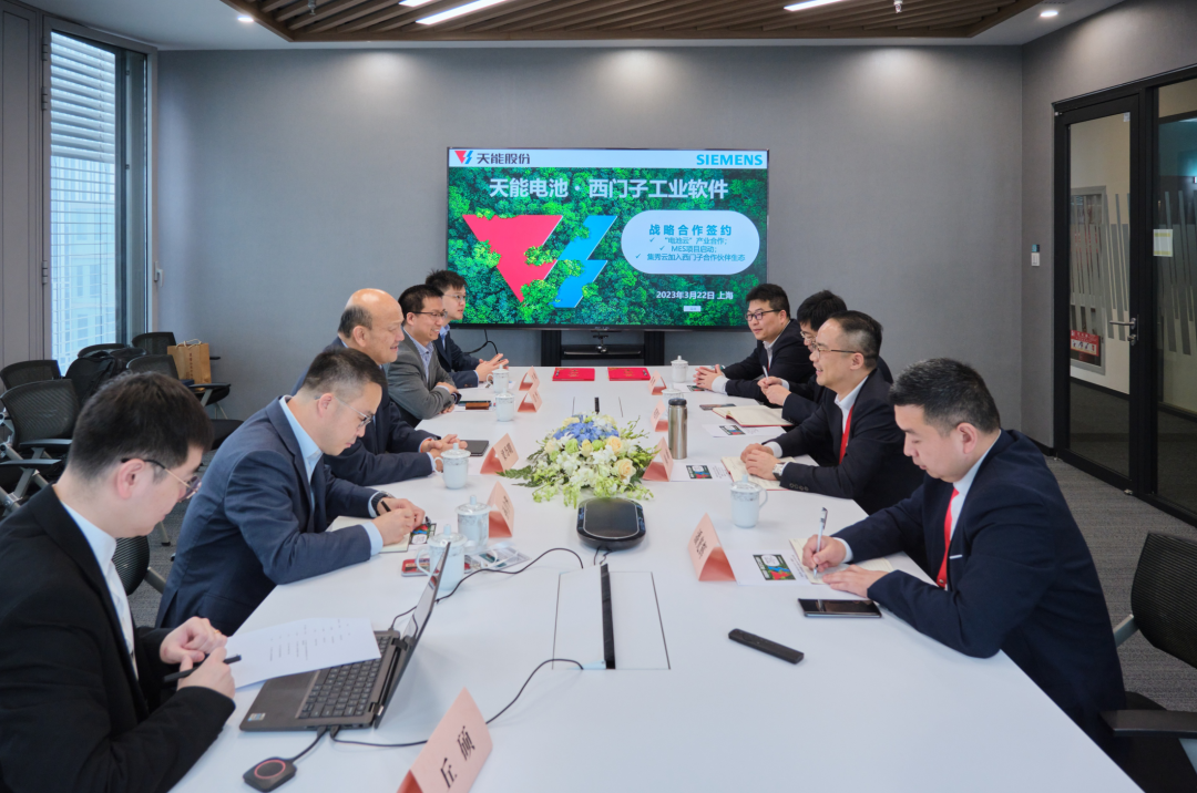 20230428164939 首页-人生就是博(官网)