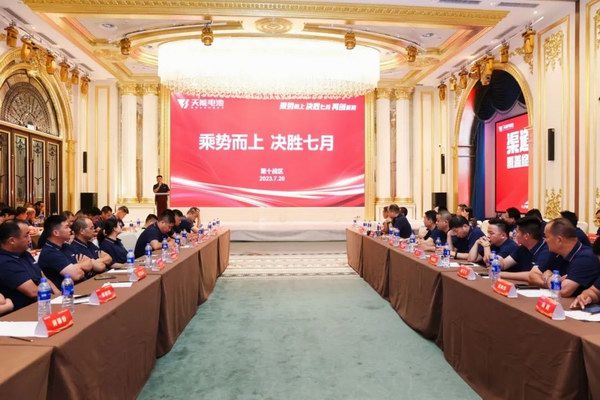 jushilj05 首页-人生就是博(官网)