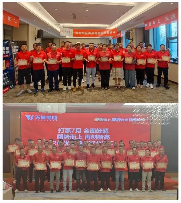 jushilj10 首页-人生就是博(官网)