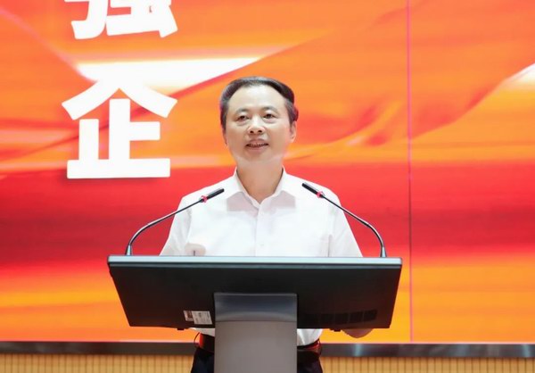 tianzhuo03 首页-人生就是博(官网)