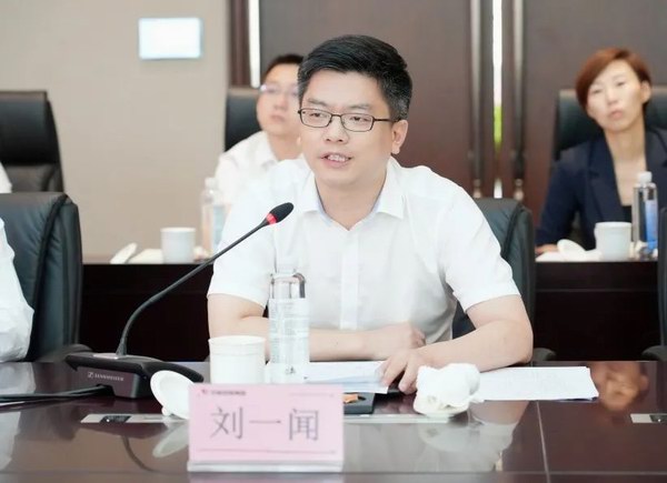 yintuanqy03 首页-人生就是博(官网)