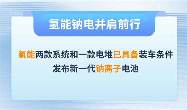 首页-人生就是博(官网)