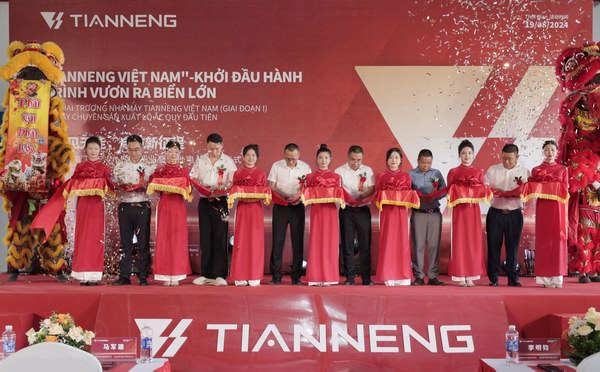 yuenanzao02 首页-人生就是博(官网)