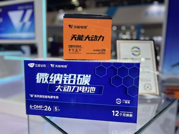 dfzj02 首页-人生就是博(官网)