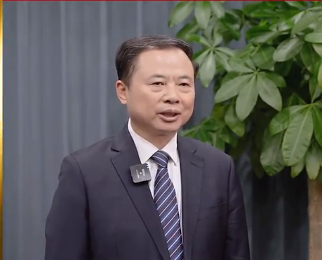 首页-人生就是博(官网)