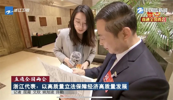 首页-人生就是博(官网)