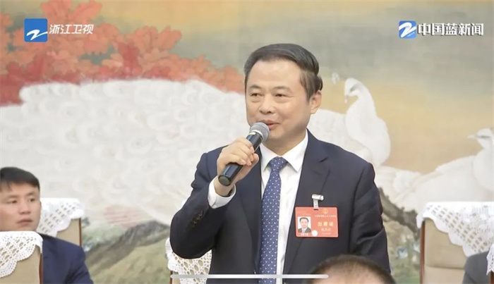 mtkfr02 首页-人生就是博(官网)