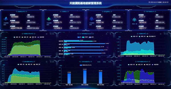 puyang02 首页-人生就是博(官网)