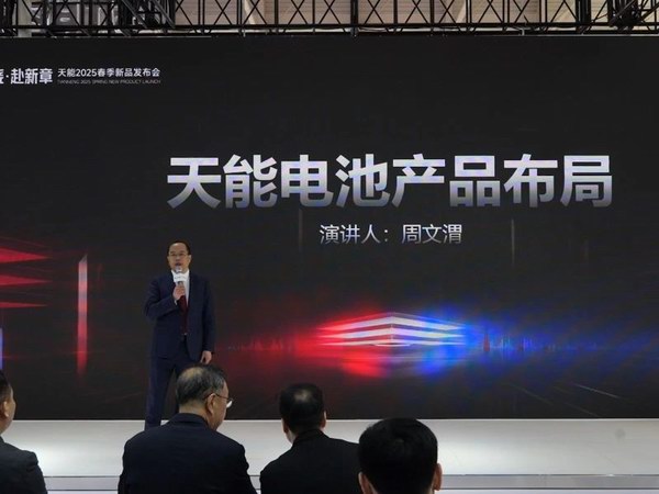 quanchangjing02 首页-人生就是博(官网)