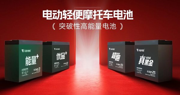 quanchangjing05 首页-人生就是博(官网)