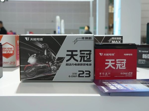 quanchangjing07 首页-人生就是博(官网)