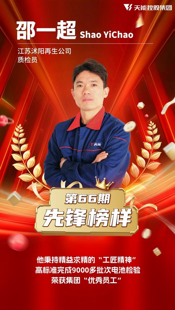 shaoyichao 首页-人生就是博(官网)