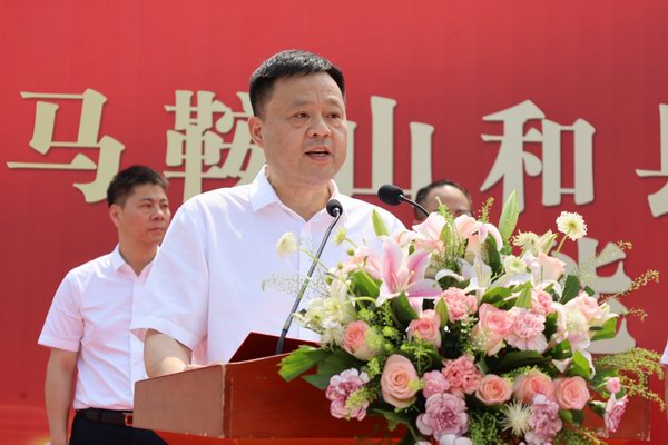 dianzhan02 首页-人生就是博(官网)