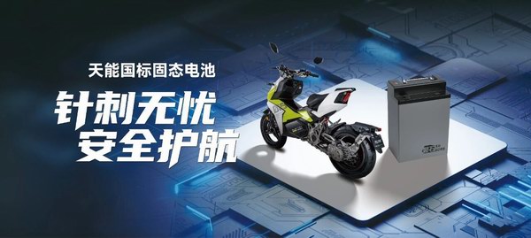 首页-人生就是博(官网)