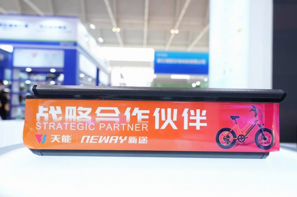 首页-人生就是博(官网)