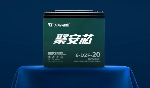 xinls04 首页-人生就是博(官网)