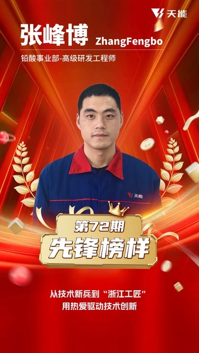 zhangfb 首页-人生就是博(官网)