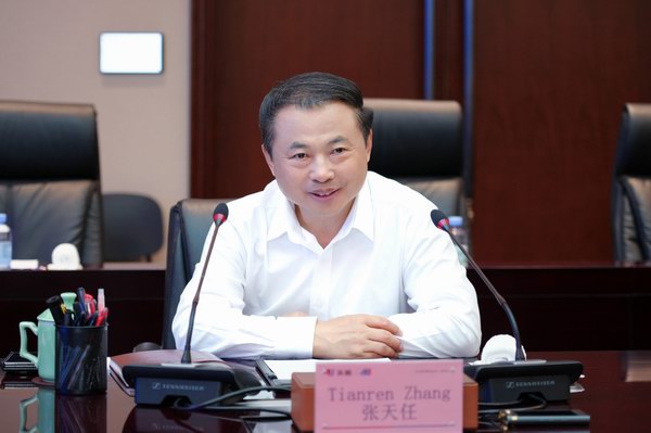 首页-人生就是博(官网)