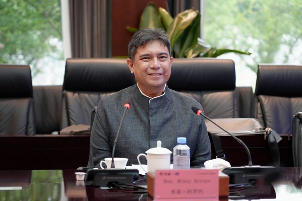首页-人生就是博(官网)