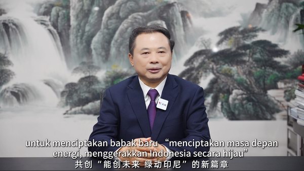 首页-人生就是博(官网)
